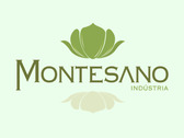 Montesano