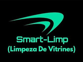 Smart Limp