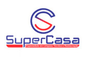 SuperCasa