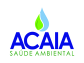 Acaia Saude Ambiental