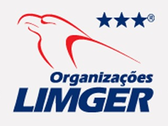 Organizações Limger