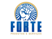 Forte Serviços