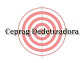 Ceprag Dedetizadora