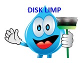 Disk Limp