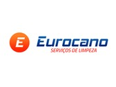 Eurocano Dedetizadora, Sanitização e Limpeza de Caixa D'água