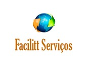 Facilitt Serviços