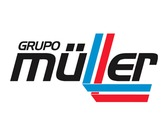 Grupo Müller