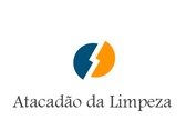 Atacadão da Limpeza PE