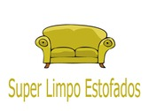 Super Limpo Estofados