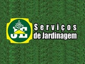 JE Serviços de Jardinagem