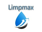 Limpmax
