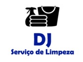 DJ Serviço de Limpeza