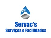 Servac's Serviços e Facilidades