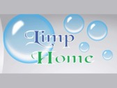 Limp Home