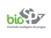 BIOSP CONTROLE ECOLÓGICO DE PRAGAS LTDA