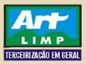 Art Limp