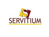 Servitium
