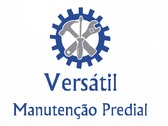 Versátil Manutenção Predial