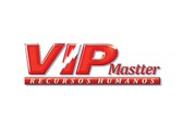 Vip Mastter