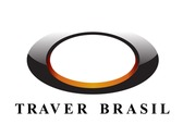 Traver Brasil