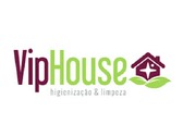 Vip House Mais Chácara Klabin