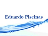 Eduardo Piscinas
