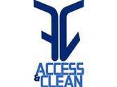 Access & Clean Serviços Gerais