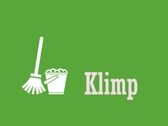 Klimp