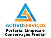 ActivoServicos