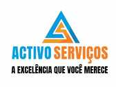 ActivoServicos