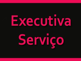 Executiva Serviço