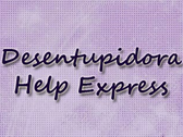 Desentupidora Help Express