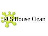 RCS House Clean