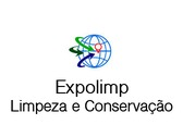 Expolimp Limpeza e Conservação