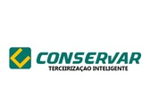 Conservar Serviços