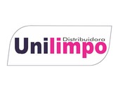 Uni-Limpo