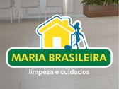 Maria Brasileira BH Cidade Nova