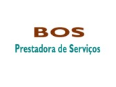 BOS Prestadora de Serviços