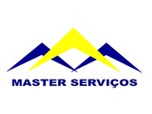 Master Servicos ABC