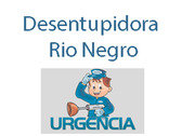 Desentupidora Rio Negro