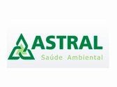 Astral Saúde Ambiental