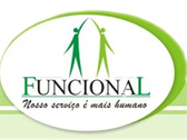 Funcional