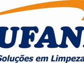 Tufann