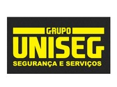 Grupo Uniseg