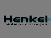 Henkel Prestação de Serviços