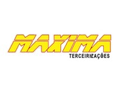 Máxima Terceirizações