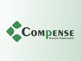 Compense Serviços Empresariais