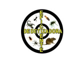 Dedetizadora Eficiente