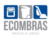 Ecombras