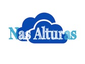 Nas Alturas